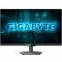 Монітор Gigabyte 27" Gaming G27Q20 IPS Black 200Hz