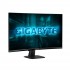Монітор Gigabyte 27" Gaming GS27FCA VA Black 200Hz