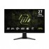 Монітор MSI MAG 275F E20