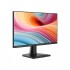 Монітор MSI PRO MP225 E12VL