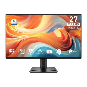 Монітор MSI PRO MP275 E14L