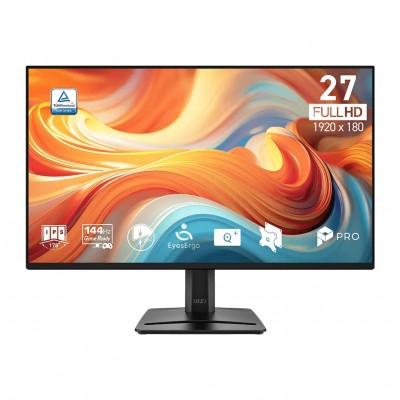 Монітор MSI PRO MP275 E14L