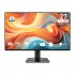 Монітор MSI PRO MP275 E14L