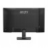 Монітор MSI PRO MP275Q E14