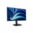 Монітор Philips 24B2U3601/00