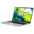 Ноутбук Acer Aspire Lite AL15-46P-R4DH (NX.JXVEU.001) Silver