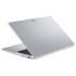Ноутбук Acer Aspire Lite AL15-46P-R4DH (NX.JXVEU.001) Silver