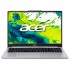 Ноутбук Acer Aspire Lite AL15-46P-R4DH (NX.JXVEU.001) Silver