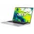 Ноутбук Acer Aspire Lite AL16-54P (NX.DK6EU.002)