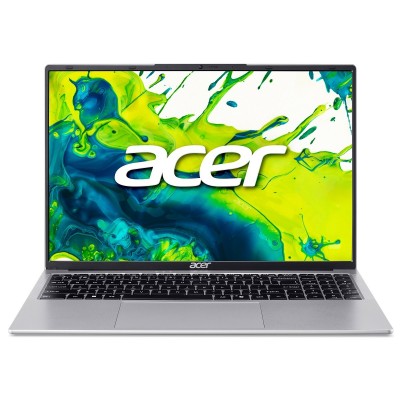 Ноутбук Acer Aspire Lite AL16-54P (NX.DK6EU.002)