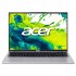 Ноутбук Acer Aspire Lite AL16-54P (NX.DK6EU.002)