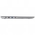 Ноутбук Acer Aspire Lite AL16-54P-56ES (NX.DK6EU.008)