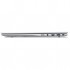 Ноутбук Acer Aspire Lite AL16-54P-56ES (NX.DK6EU.008)