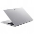 Ноутбук Acer Aspire Lite AL16-54P-56ES (NX.DK6EU.008)