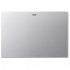 Ноутбук Acer Aspire Lite AL16-54P-56ES (NX.DK6EU.008)
