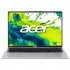 Ноутбук Acer Aspire Lite AL16-54P-56ES (NX.DK6EU.008)