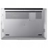 Ноутбук Acer Aspire Lite AL16-54P-56ES (NX.DK6EU.008)