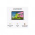 Ноутбук Apple MacBook Air 13 M5 A3449 Starlight (MDHD4UA/A)