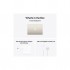 Ноутбук Apple MacBook Air 13 M5 A3449 Starlight (MDHD4UA/A)
