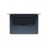 Ноутбук Apple MacBook Air 15 M5 A3448 Midnight (MDVN4UA/A)