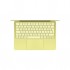 Ноутбук Apple MacBook Neo A3404 (MHFD4UA/A)