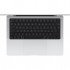 Ноутбук Apple MacBook Pro 14 A3434 M5 Silver (MDE64UA/A)