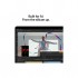Ноутбук Apple MacBook Pro 16 A3428 M5 Pro Space Black (MGEA4UA/A)