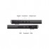 Ноутбук Apple MacBook Pro 16 A3428 M5 Pro Space Black (MGEA4UA/A)