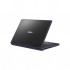 Ноутбук ASUS Chromebook CZ11 Flip CZ1104FM2A-NS0267 (90NX07V1-M00900)