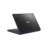 Ноутбук ASUS Chromebook CZ11 Flip CZ1104FM2A-NS0267 (90NX07V1-M00900)