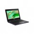 Ноутбук ASUS Chromebook CZ11 Flip CZ1104FM2A-NS0267 (90NX07V1-M00900)