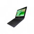 Ноутбук ASUS Chromebook CZ11 Flip CZ1104FM2A-NS0267 (90NX07V1-M00900)
