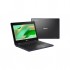 Ноутбук ASUS Chromebook CZ11 Flip CZ1104FM2A-NS0267 (90NX07V1-M00900)
