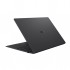 Ноутбук ASUS ExpertBook Ultra B9406CAA-TH1339X (90NX09J1-M01JC0)