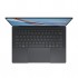 Ноутбук ASUS ExpertBook Ultra B9406CAA-TH1339X (90NX09J1-M01JC0)