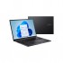 Ноутбук ASUS Vivobook 16 OLED M1605NAQ-SH011W (90NB1831-M001V0)