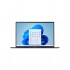 Ноутбук ASUS Vivobook 16 OLED M1605NAQ-SH011W (90NB1831-M001V0)