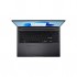 Ноутбук ASUS Vivobook 16 OLED M1605NAQ-SH011W (90NB1831-M001V0)