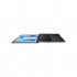 Ноутбук ASUS Vivobook 16 OLED M1605NAQ-SH011W (90NB1831-M001V0)