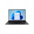Ноутбук ASUS Vivobook 16 OLED M1605NAQ-SH011W (90NB1831-M001V0)
