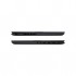 Ноутбук ASUS Vivobook 16 OLED M1605NAQ-SH011W (90NB1831-M001V0)