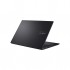 Ноутбук ASUS Vivobook 16 OLED M1605NAQ-SH011W (90NB1831-M001V0)