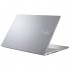 Ноутбук ASUS Vivobook 16 OLED M1605NAQ-SH056 (90NB1832-M00200)