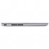 Ноутбук ASUS Vivobook 16 OLED M1605NAQ-SH056 (90NB1832-M00200)