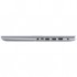 Ноутбук ASUS Vivobook 16 OLED M1605NAQ-SH056 (90NB1832-M00200)