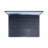 Ноутбук ASUS Zenbook 14 OLED UX3405CA-ST1248 (90NB14W1-M01UL0)