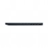 Ноутбук ASUS Zenbook 14 OLED UX3405CA-ST1248 (90NB14W1-M01UL0)