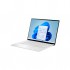 Ноутбук ASUS Zenbook S 14 UX5406AA-SW078W (90NB16Q2-M00810)