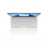 Ноутбук ASUS Zenbook S 14 UX5406AA-SW078W (90NB16Q2-M00810)