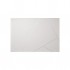 Ноутбук ASUS Zenbook S 14 UX5406AA-SW078W (90NB16Q2-M00810)